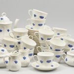 973 7150 COFFEE SET